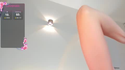 Kim online show from January 10, 2026, 5:42 am