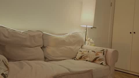 Kim online show from January 11, 2026, 5:01 am