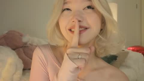 Kim online show from February 26, 2026, 5:17 am