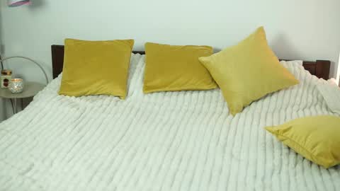 Snapshot of _million_dollarsmile chatting on February 23, 2026, 4:15 pm _million_dollarsmile online show from February 23, 2026, 4:15 pm