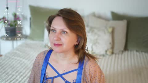 _million_dollarsmile online show from April 7, 2026, 10:59 am