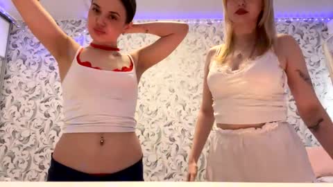 Lana online show from April 8, 2026, 11:32 am