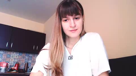 Boo online show from December 15, 2024, 9:24 am