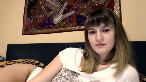 Boo online show from October 16, 2025, 8:10 pm