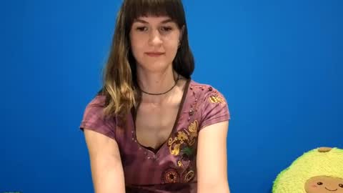 Boo online show from May 16, 2026, 8:18 pm