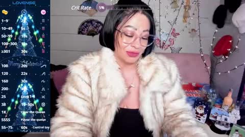 Miranda online show from December 4, 2024, 8:45 am