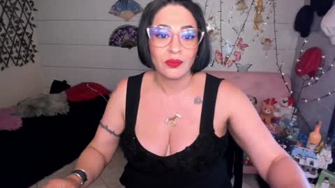 Miranda online show from December 7, 2024, 6:10 am