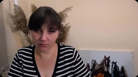 Snapshot of _miranda_sun chatting on December 12, 2024, 7:08 am Miranda online show from December 12, 2024, 7:08 am