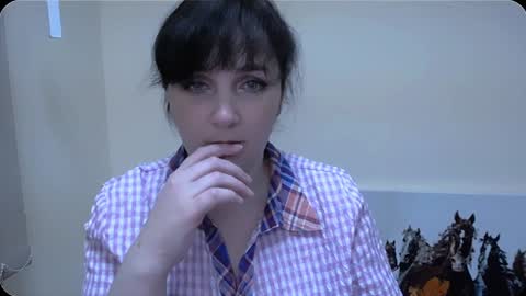 Snapshot of _miranda_sun chatting on December 24, 2024, 4:08 pm Miranda online show from December 24, 2024, 4:08 pm