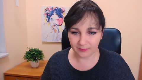 Snapshot of _miranda_sun chatting on February 5, 2025, 7:18 am Miranda online show from February 5, 2025, 7:18 am