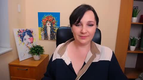 Snapshot of _miranda_sun chatting on February 13, 2025, 4:17 pm Miranda online show from February 13, 2025, 4:17 pm