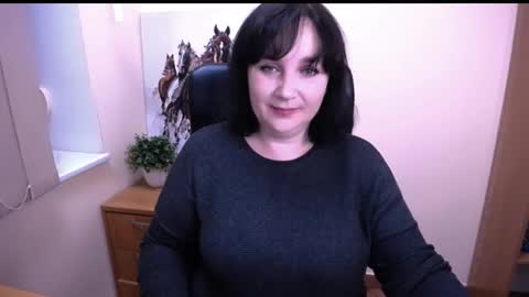 Snapshot of _miranda_sun chatting on October 7, 2025, 7:05 am Miranda online show from October 7, 2025, 7:05 am