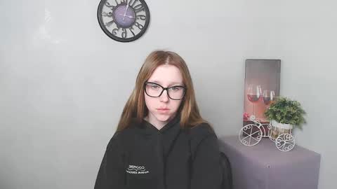 Mira online show from February 17, 2025, 12:16 pm