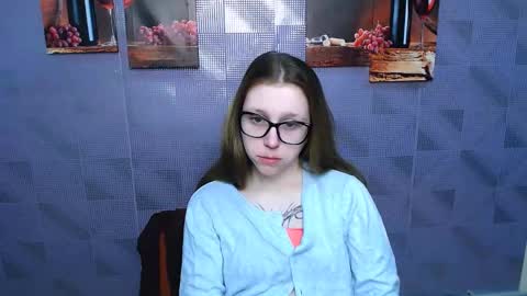 Snapshot of _miraterri_ chatting on February 26, 2025, 10:47 am Mira online show from February 26, 2025, 10:47 am