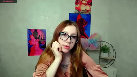 Mira online show from December 1, 2025, 7:35 am