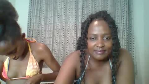 Snapshot of _mireh chatting on February 13, 2025, 9:06 pm mireh online show from February 13, 2025, 9:06 pm