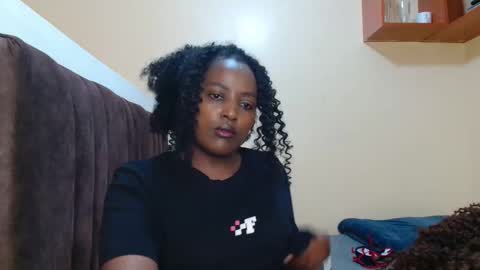 Snapshot of _mireh chatting on October 8, 2025, 9:07 am mireh online show from October 8, 2025, 9:07 am