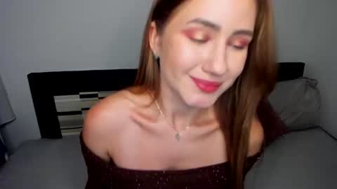 _mirielle_ online show from July 6, 2026, 1:57 am