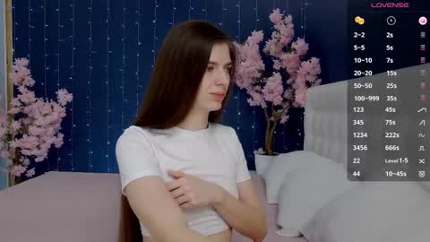 Victoria online show from March 11, 2025, 3:16 am