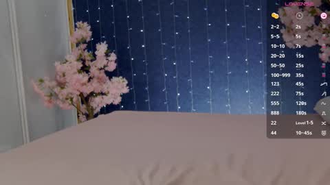 Victoria online show from October 11, 2025, 5:17 am