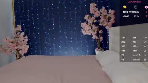 Victoria online show from October 29, 2025, 5:10 am