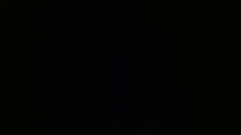 Snapshot of _mischa_xxx chatting on May 15, 2026, 11:34 pm Mischa online show from May 15, 2026, 11:34 pm