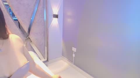 _mishell22 online show from March 4, 2026, 2:56 pm