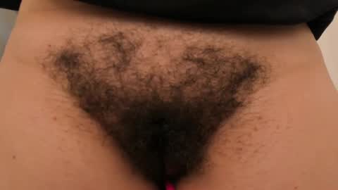 Snapshot of _miss_coco_ chatting on September 10, 2025, 1:55 pm _miss_coco_ online show from September 10, 2025, 1:55 pm