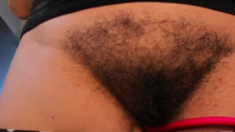 Snapshot of _miss_coco_ chatting on September 24, 2025, 1:25 pm _miss_coco_ online show from September 24, 2025, 1:25 pm