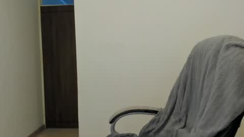 Snapshot of _miss_coco_ chatting on September 30, 2025, 2:00 pm _miss_coco_ online show from September 30, 2025, 2:00 pm