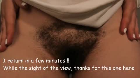 Snapshot of _miss_coco_ chatting on October 13, 2025, 11:21 am _miss_coco_ online show from October 13, 2025, 11:21 am