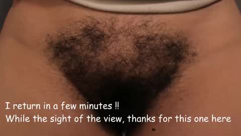 Snapshot of _miss_coco_ chatting on October 20, 2025, 12:27 pm _miss_coco_ online show from October 20, 2025, 12:27 pm