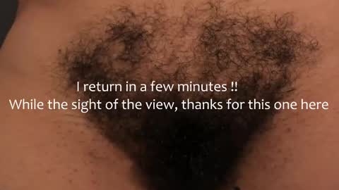 Snapshot of _miss_coco_ chatting on November 1, 2025, 11:45 am _miss_coco_ online show from November 1, 2025, 11:45 am