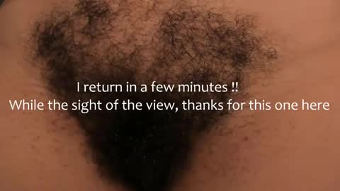 Snapshot of _miss_coco_ chatting on November 5, 2025, 12:27 pm _miss_coco_ online show from November 5, 2025, 12:27 pm