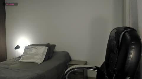 Snapshot of _miss_coco_ chatting on November 23, 2025, 9:53 am _miss_coco_ online show from November 23, 2025, 9:53 am