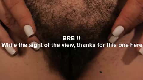 Snapshot of _miss_coco_ chatting on November 25, 2025, 11:21 am _miss_coco_ online show from November 25, 2025, 11:21 am