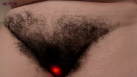 Snapshot of _miss_coco_ chatting on November 27, 2025, 2:02 am _miss_coco_ online show from November 27, 2025, 2:02 am