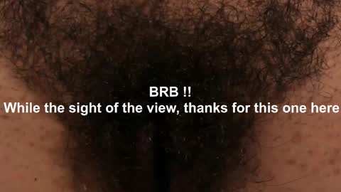 Snapshot of _miss_coco_ chatting on November 28, 2025, 1:30 am _miss_coco_ online show from November 28, 2025, 1:30 am