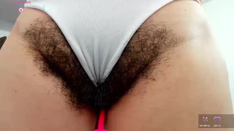 Snapshot of _miss_coco_ chatting on February 11, 2026, 1:27 pm _miss_coco_ online show from February 11, 2026, 1:27 pm