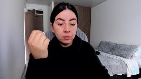 Snapshot of _miss_coco_ chatting on February 12, 2026, 1:50 pm _miss_coco_ online show from February 12, 2026, 1:50 pm