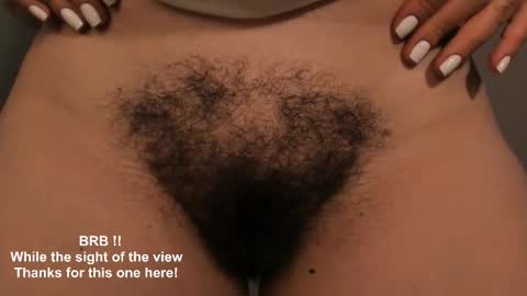 Snapshot of _miss_coco_ chatting on February 13, 2026, 1:56 am _miss_coco_ online show from February 13, 2026, 1:56 am