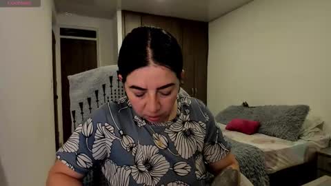 Snapshot of _miss_coco_ chatting on February 22, 2026, 11:47 pm _miss_coco_ online show from February 22, 2026, 11:47 pm