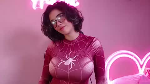 Snapshot of _miss_hinata_ chatting on July 19, 2026, 1:59 pm Hinata 3 online show from July 19, 2026, 1:59 pm