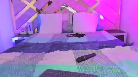 Snapshot of _miss_khloe chatting on December 10, 2024, 9:11 pm Khloe  online show from December 10, 2024, 9:11 pm
