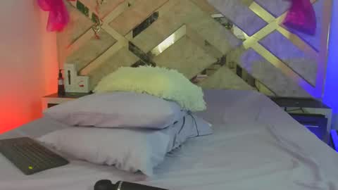 Snapshot of _miss_khloe chatting on March 3, 2025, 5:31 am Khloe  online show from March 3, 2025, 5:31 am
