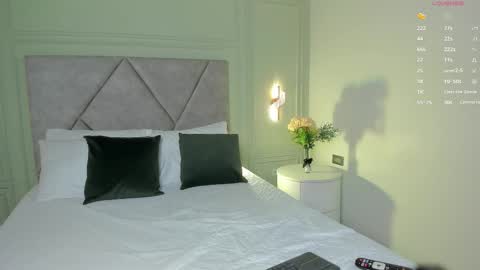 kimberley cruz online show from November 11, 2025, 12:16 pm