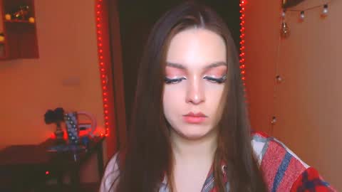 Miss Jessica  Boss Jordan online show from December 18, 2024, 6:46 pm