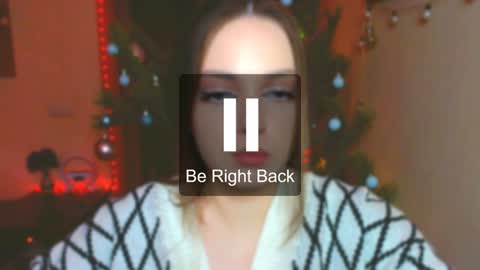 Miss Jessica  Boss Jordan online show from December 23, 2024, 5:11 pm