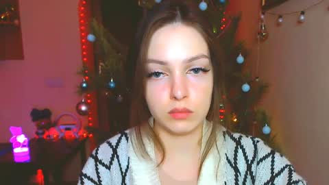 Miss Jessica  Boss Jordan online show from January 5, 2025, 5:51 pm