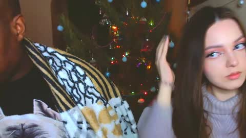 Miss Jessica  Boss Jordan online show from January 6, 2025, 1:30 pm